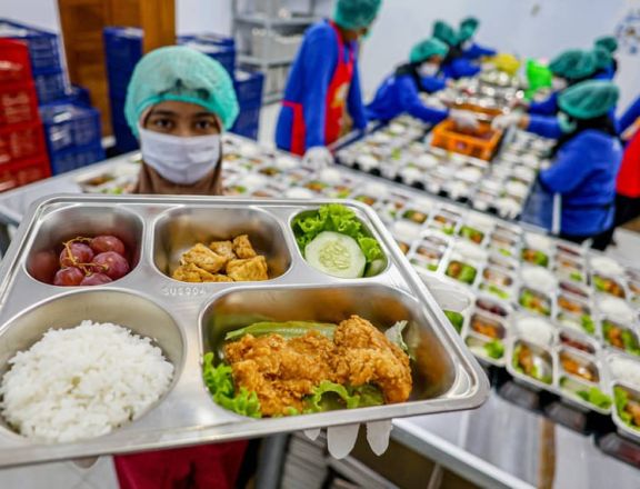 HACCP_Food