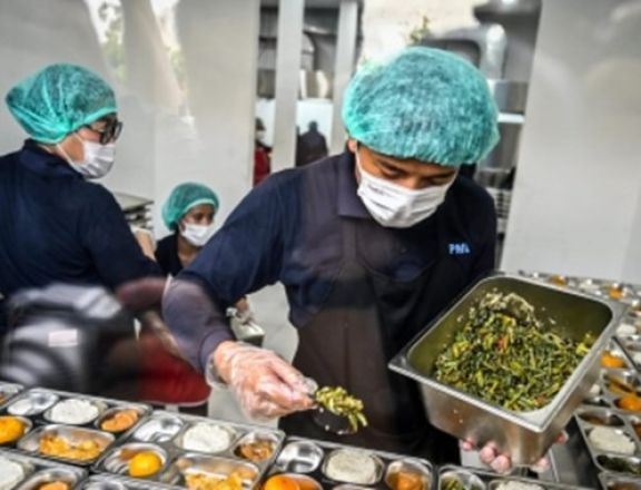 HACCP_Food_2
