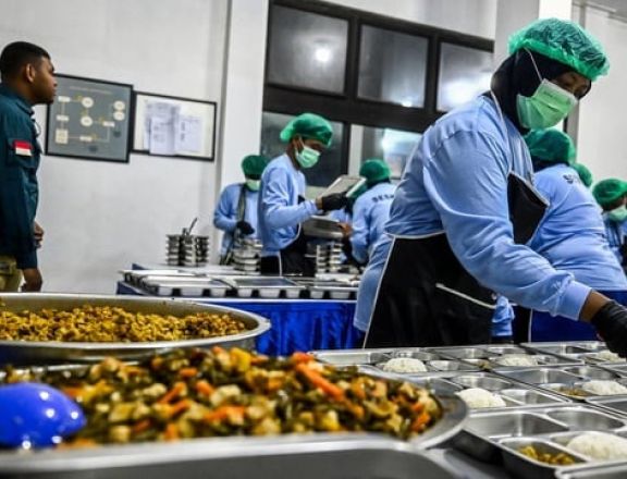 HACCP_Food_3